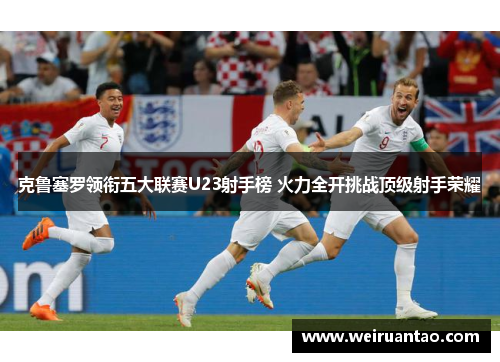 克鲁塞罗领衔五大联赛U23射手榜 火力全开挑战顶级射手荣耀